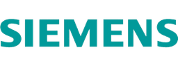 Siemens Logo