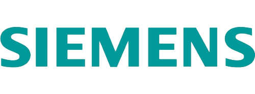 Siemens Logo