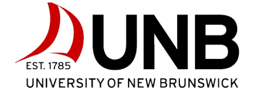 UNB Logo