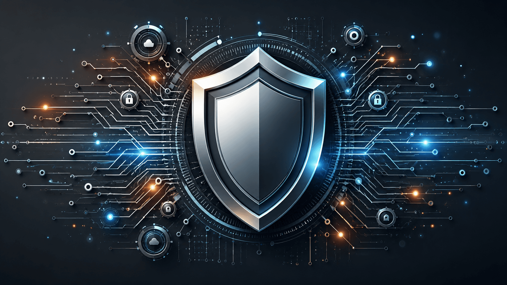 AI4Security Research preview