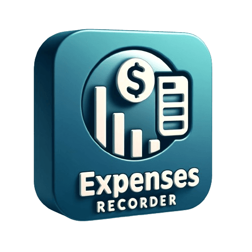 Expenses Recorder