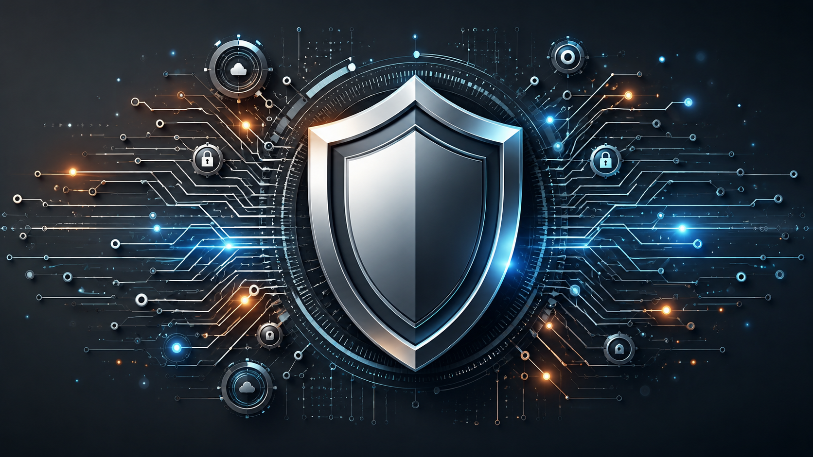 AI4Security visual